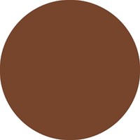 Fineliner STABILO point 88/45 fijn bruin-3