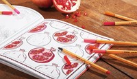 Fineliner STABILO point 88/45 fijn bruin-2