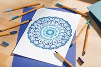 Fineliner STABILO point 88/51 fijn turquoiseblauw-1