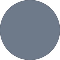 Fineliner STABILO point 88/96 fijn donkergrijs-3