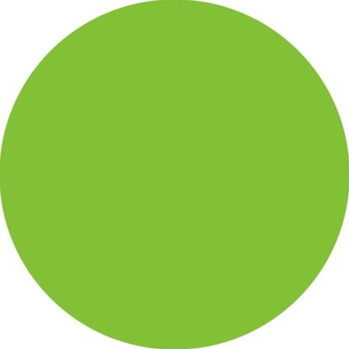 Fineliner STABILO point 88/43 fijn loofgroen-3