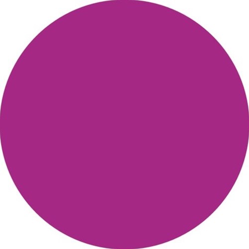 Fineliner STABILO point 88/58 fijn lila-3