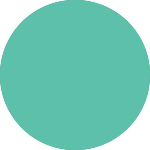 Fineliner STABILO point 88/13 fijn ijsgroen-3