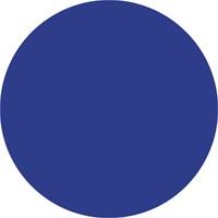 Fineliner STABILO Sensor 189/41 fijn blauw-5