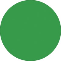 Fineliner STABILO Sensor 189/36 fijn groen-5