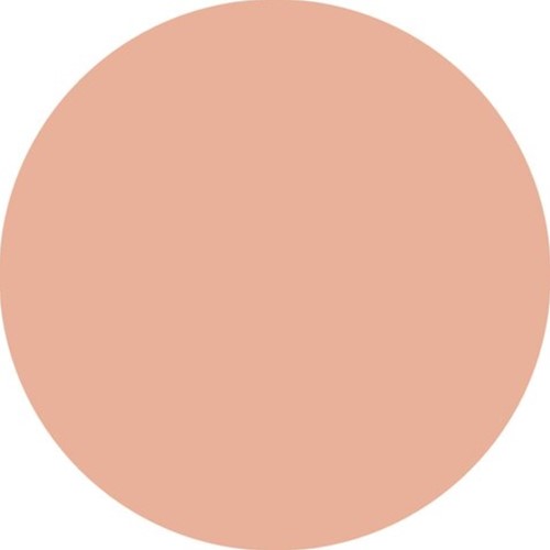 Fineliner STABILO point 88/26 fijn abrikoos-3