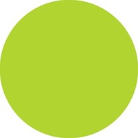 Fineliner STABILO point 88/33 fijn groen-3