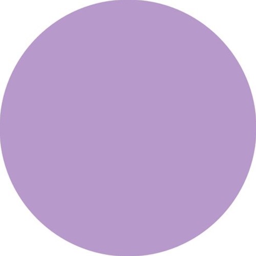 Fineliner STABILO point 88/59 fijn licht lila-3