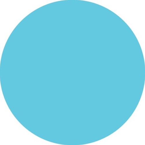 Fineliner STABILO point 88/57 fijn azuurblauw-3