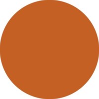 Fineliner STABILO point 88/89 fijn donker oker-3