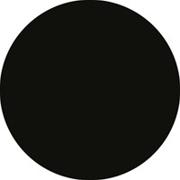 Viltstift STABILO Pen 68/46 medium zwart-3