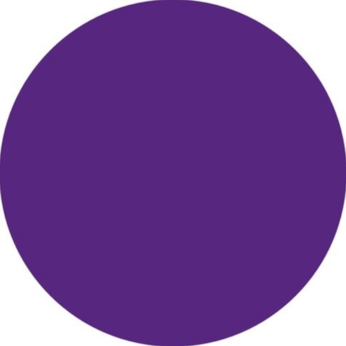 Viltstift STABILO Pen 68/55 medium paars-3