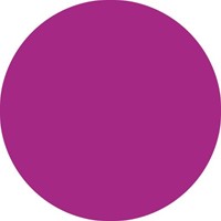 Viltstift STABILO Pen 68/58 medium lila-3