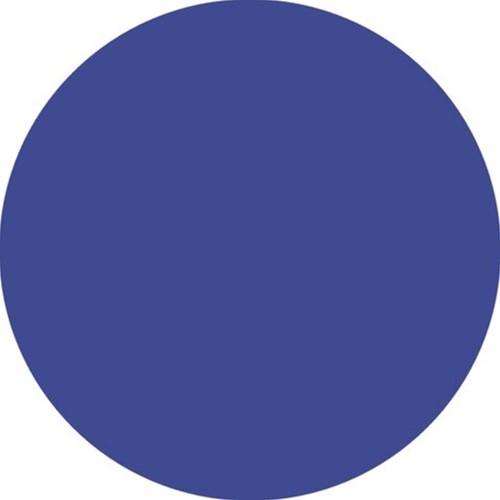 Viltstift STABILO Pen 68/22 medium Pruisisch blauw-3