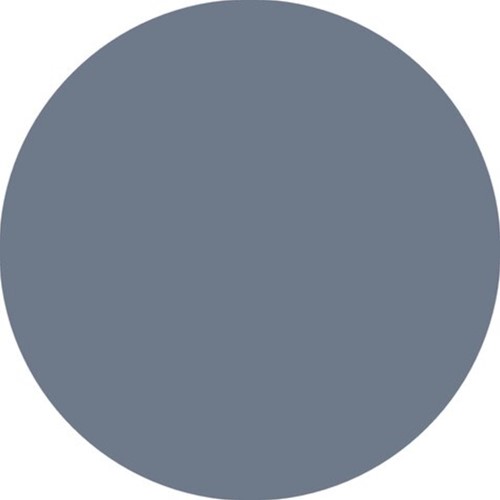 Viltstift STABILO Pen 68/96 medium donkergrijs-3