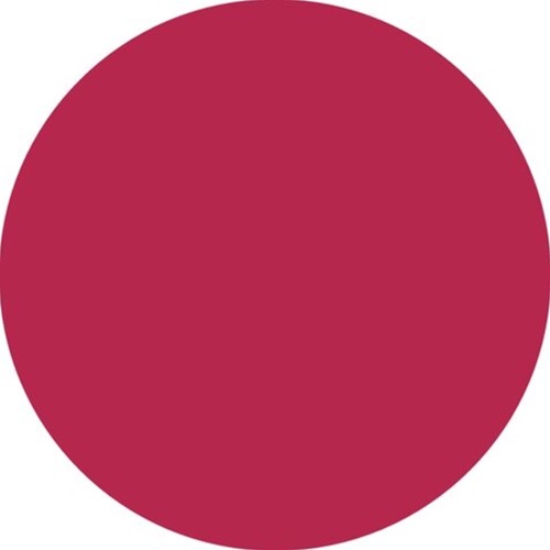 Viltstift STABILO Pen 68/19 medium heidepaars-3