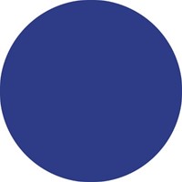 Viltstift STABILO Pen 68/32 medium donkerblauw-3