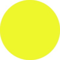 Viltstift STABILO Pen 68/024 medium neon geel-3