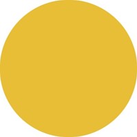 Viltstift STABILO Pen 68/054 medium neon oranje-3