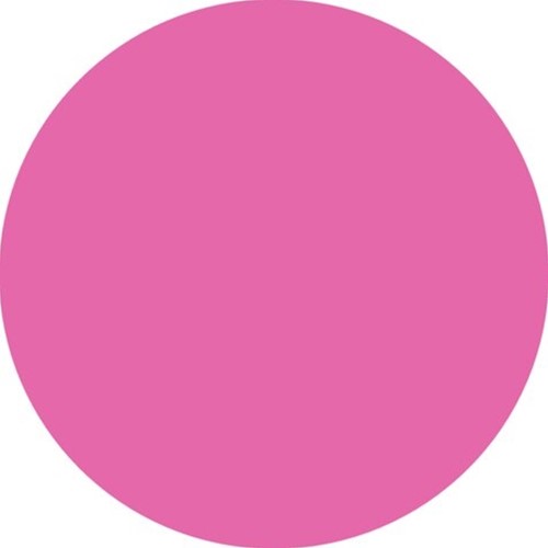 Viltstift STABILO Pen 68/056 medium neon roze-3