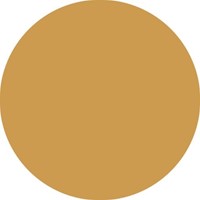 Viltstift STABILO Pen 68/88 medium licht oker-3