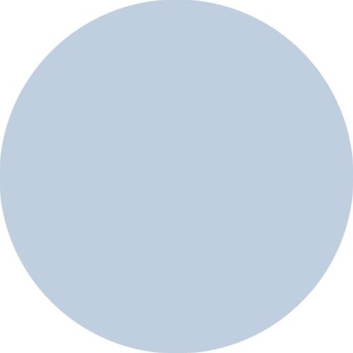 Viltstift STABILO Pen 68/94 medium lichtgrijs-3