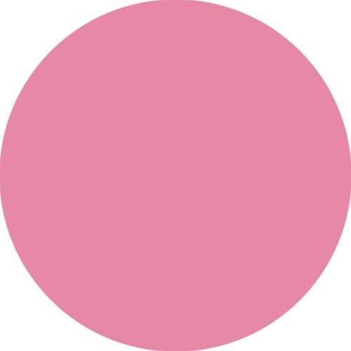 Viltstift STABILO Pen 68/29 medium roze-3