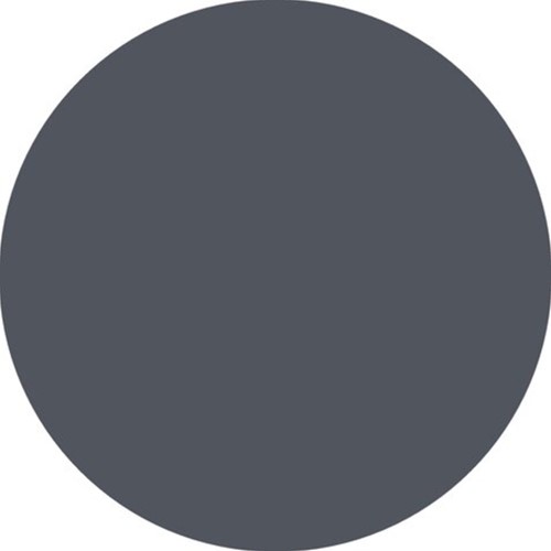 Viltstift STABILO Pen 68/97 medium diepkoud grijs-3