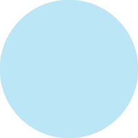 Viltstift STABILO Pen 68/11 medium ijsblauw-3