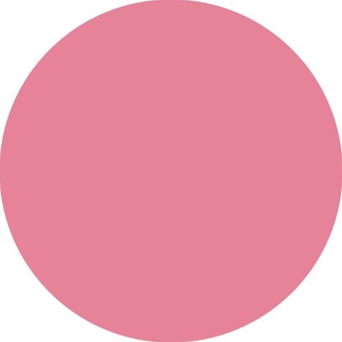 Markeerstift STABILO BOSS Original 70/4 assorti etui à 4 stuks-2