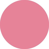 Markeerstift STABILO BOSS Original 70/4 assorti etui à 4 stuks-2