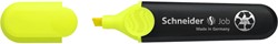 Markeerstift Schneider Job 150 geel