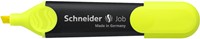 Markeerstift Schneider Job 150 geel-1