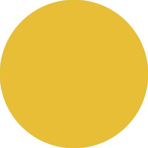 Markeerstift STABILO GREEN BOSS 6070/54 oranje-3