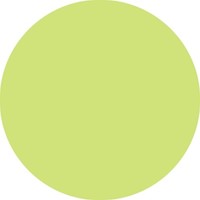 Markeerstift STABILO BOSS Original 70/133 pastel snufje limoen-3