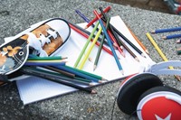Kleurpotloden STABILO 979 color assorti kartonnen etui à 12 stuks-2