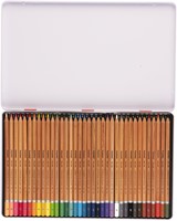 Kleurpotlood Bruynzeel Expression blik à 36 kleuren-2