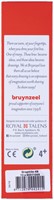 Potlood Bruynzeel Burotek 4B-3