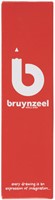 Potlood Bruynzeel Burotek HB-2