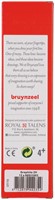 Potlood Bruynzeel Burotek 2H-3