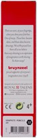 Potlood Bruynzeel 1605 4H-3