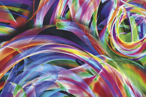 Kleurpotloden STABILO 8873 Original assorti blik à 12 stuks-2