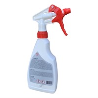 Desinfectie spray Cyclon Cytex Sept 500 ml-2