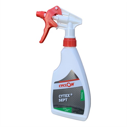 Desinfectie spray Cyclon Cytex Sept 500 ml