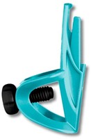 Passer Maped Metal Open 3-delig display à 10 stuks assorti-3