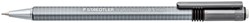 Vulpotlood Staedtler Triplus micro 0.5mm