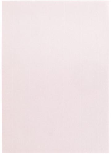 Kopieerpapier Papicolor A4 100gr 12 vel lichtroze-2