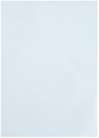 Kopieerpapier Papicolor A4 200gr 6 vel babyblauw-3
