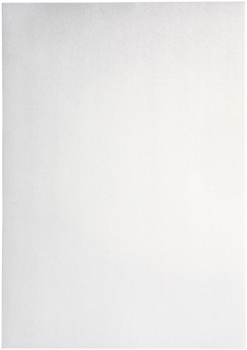 Kopieerpapier Papicolor A4 300gr 3 vel metallic parelwit-3