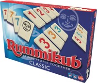 Spel Rummikub Classic-2